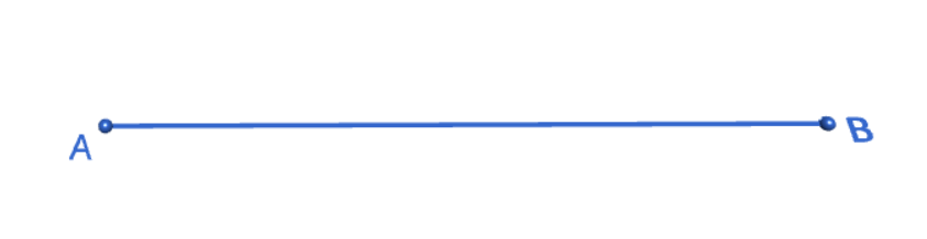 Constructing a 30 Degree Angle