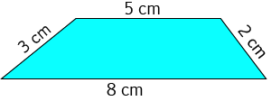 Converting Lengths