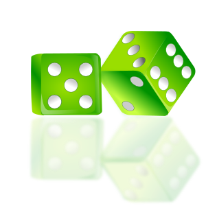 Generating Random Numbers: Fair Dice