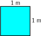 The Metric System of Measurement