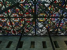 Polygons