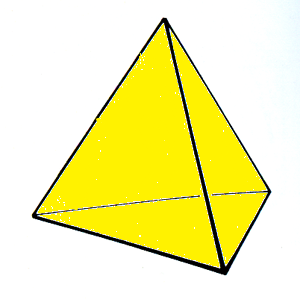 Polyhedrons