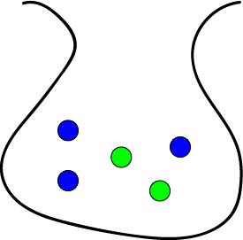 Probability: Tree Diagrams