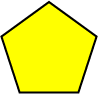 Properties of Regular Polygons