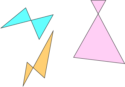 Quadrilaterals