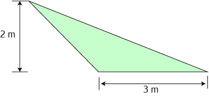 Triangles