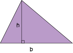 Triangles