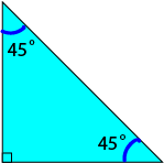 Triangles