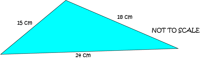Triangles