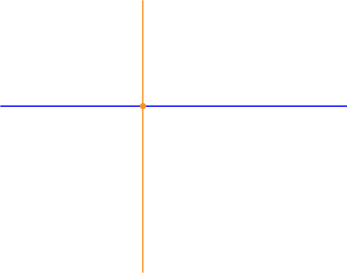 Using a Set Square and Ruler (1a)